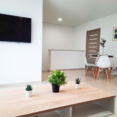 Appartement Ella - Sviesu. Stilinga. Jauku. à Palanga Extérieur photo